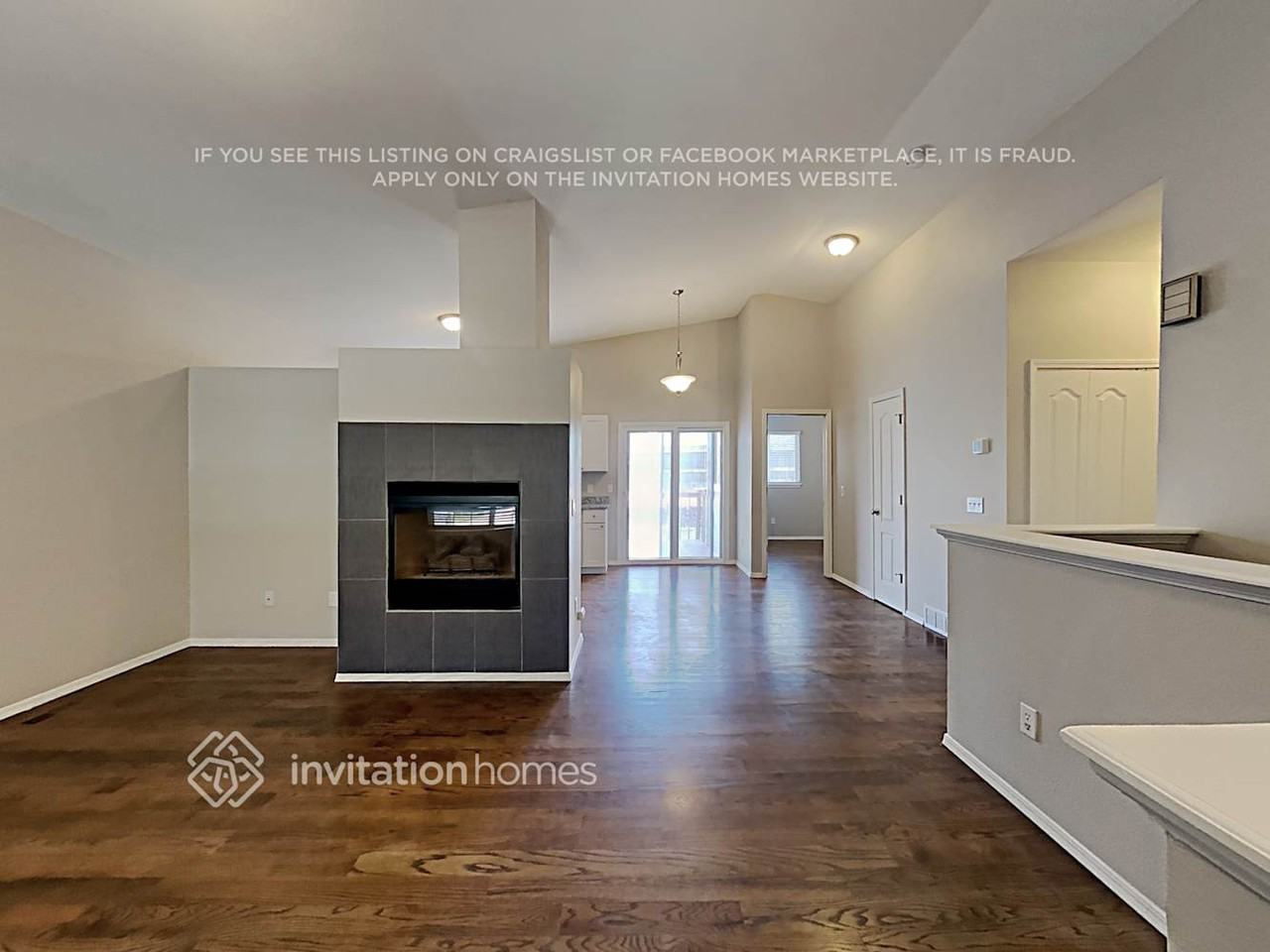 6025 Fossil Dr - Photo 5 of 21