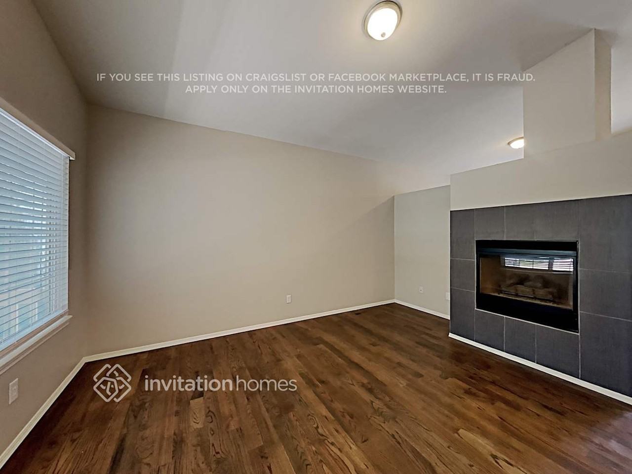 6025 Fossil Dr - Photo 6 of 21