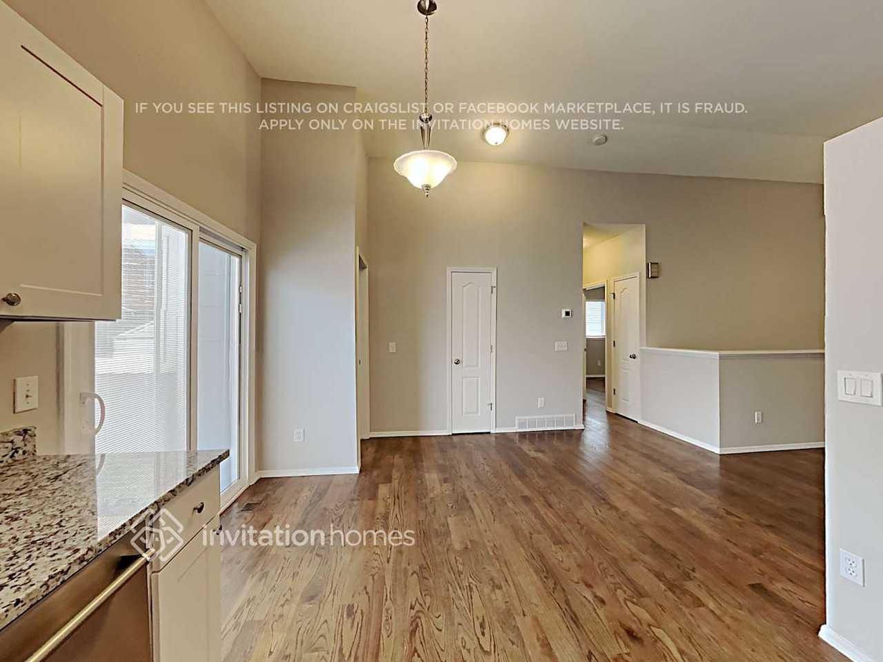 6025 Fossil Dr - Photo 7 of 21