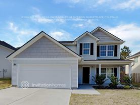 258 Lantana Xing - Photo 1 of 1