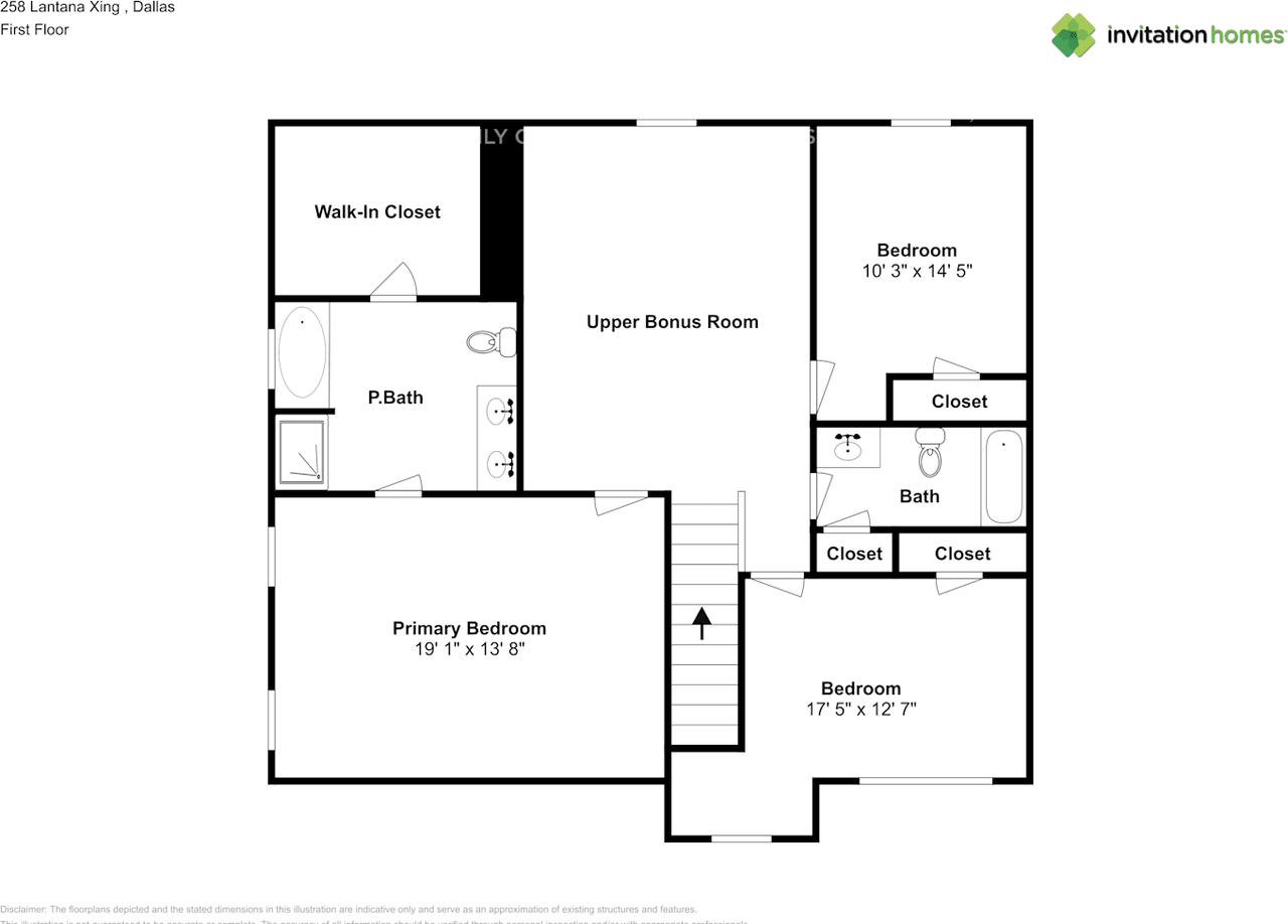 258 Lantana Xing - Photo 3 of 23