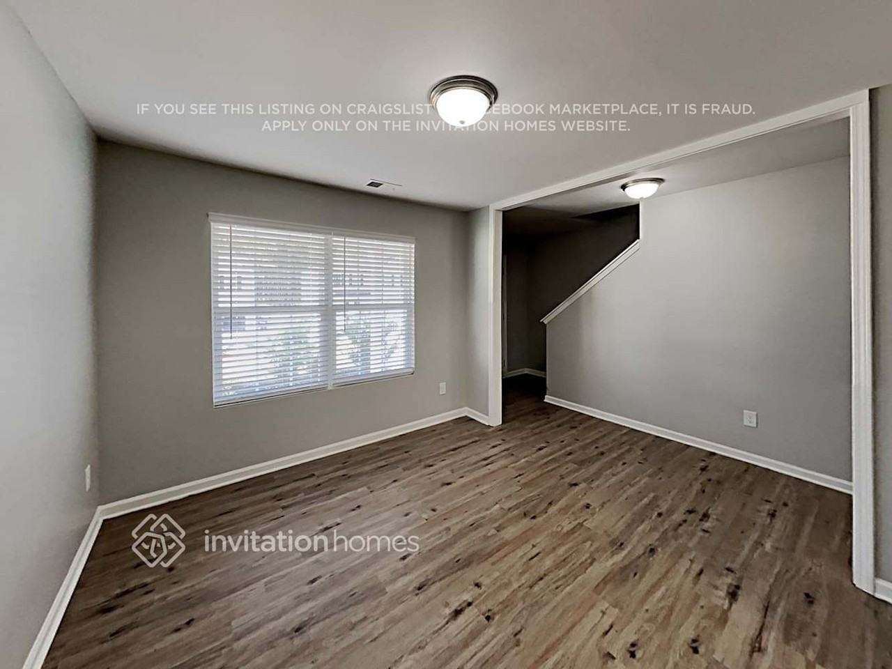 258 Lantana Xing - Photo 4 of 23