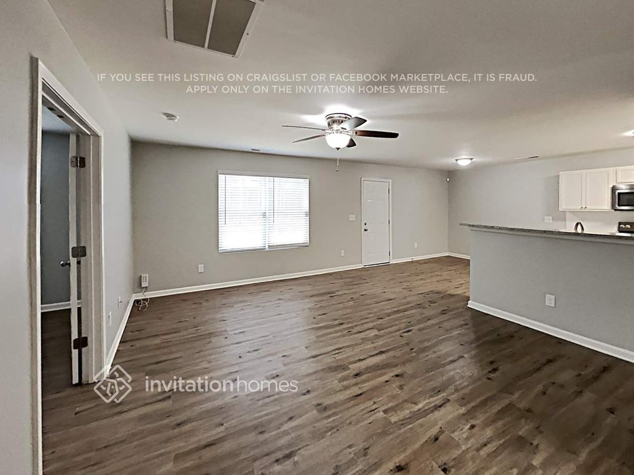 258 Lantana Xing - Photo 5 of 23