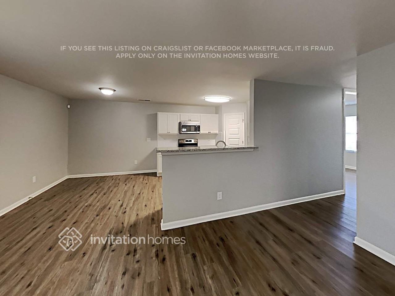 258 Lantana Xing - Photo 6 of 23