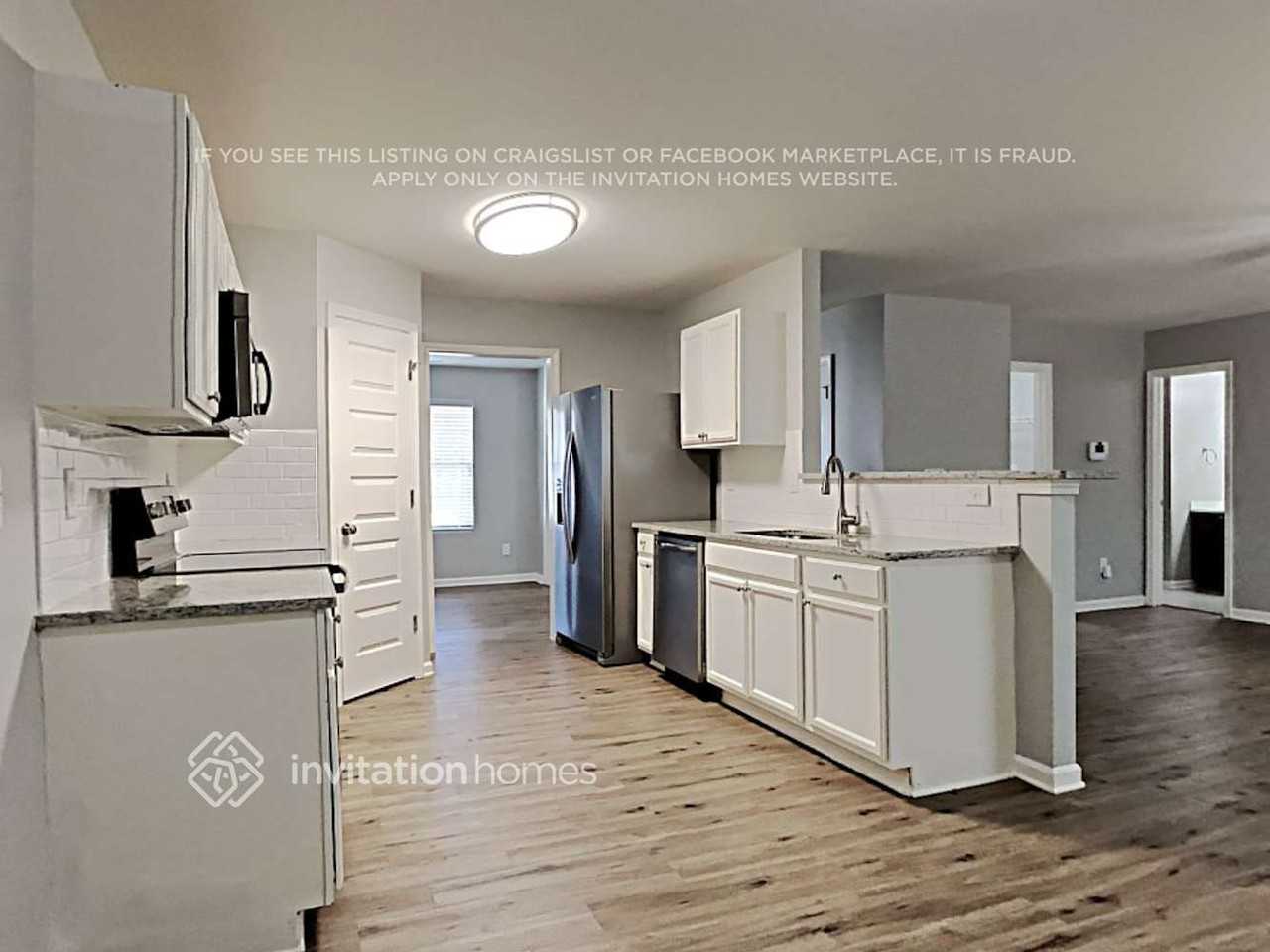 258 Lantana Xing - Photo 7 of 23