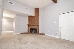 9696 Walnut St #1212 - Photo 1 of 1