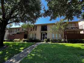 5826 Sandhurst Ln #C - Photo 1 of 1