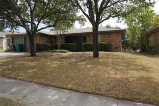 6948 Brandywine St - Photo 1 of 1