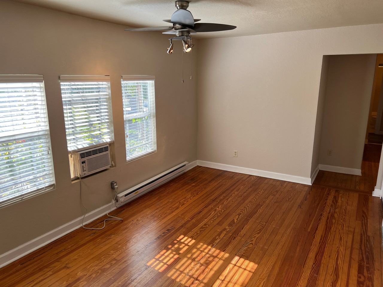310 23rd St N #2 - Photo 6 of 16