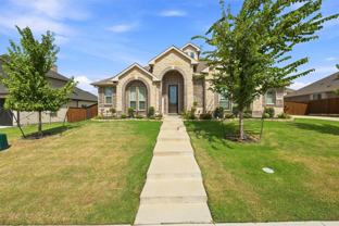5225 Rowlan Row - Photo 1 of 1