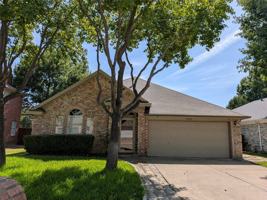 featured image of 1705 Ingleside Dr