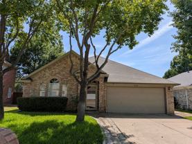 1705 Ingleside Dr - Photo 1 of 1
