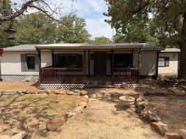 featured image of 613 Private Road 4369