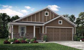 325 Dewberry St - Photo 1 of 1