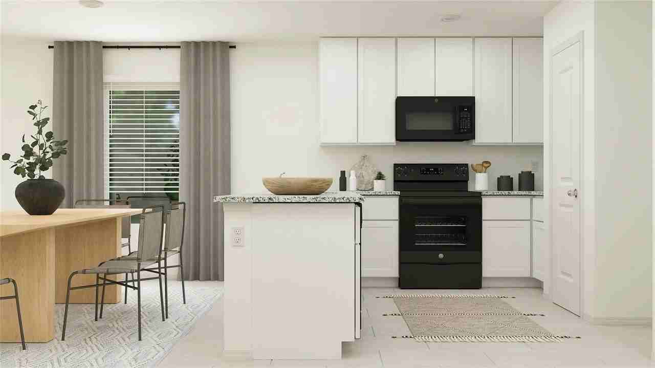 325 Dewberry St - Photo 2 of 12