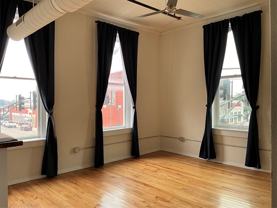 201 E Chambers St #202 - Photo 1 of 1