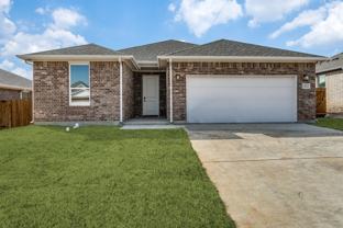 1424 Dry Creek Dr - Photo 1 of 1