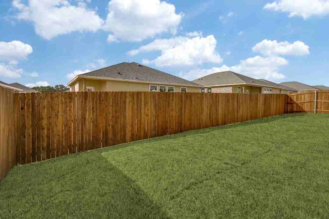 1424 Dry Creek Dr - Photo 3 of 21