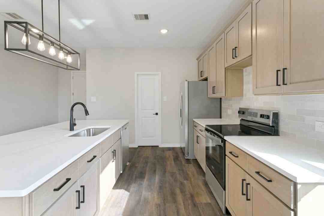 1424 Dry Creek Dr - Photo 6 of 21