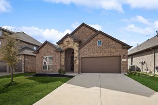 5112 Ambergris Trl - Photo 1 of 1