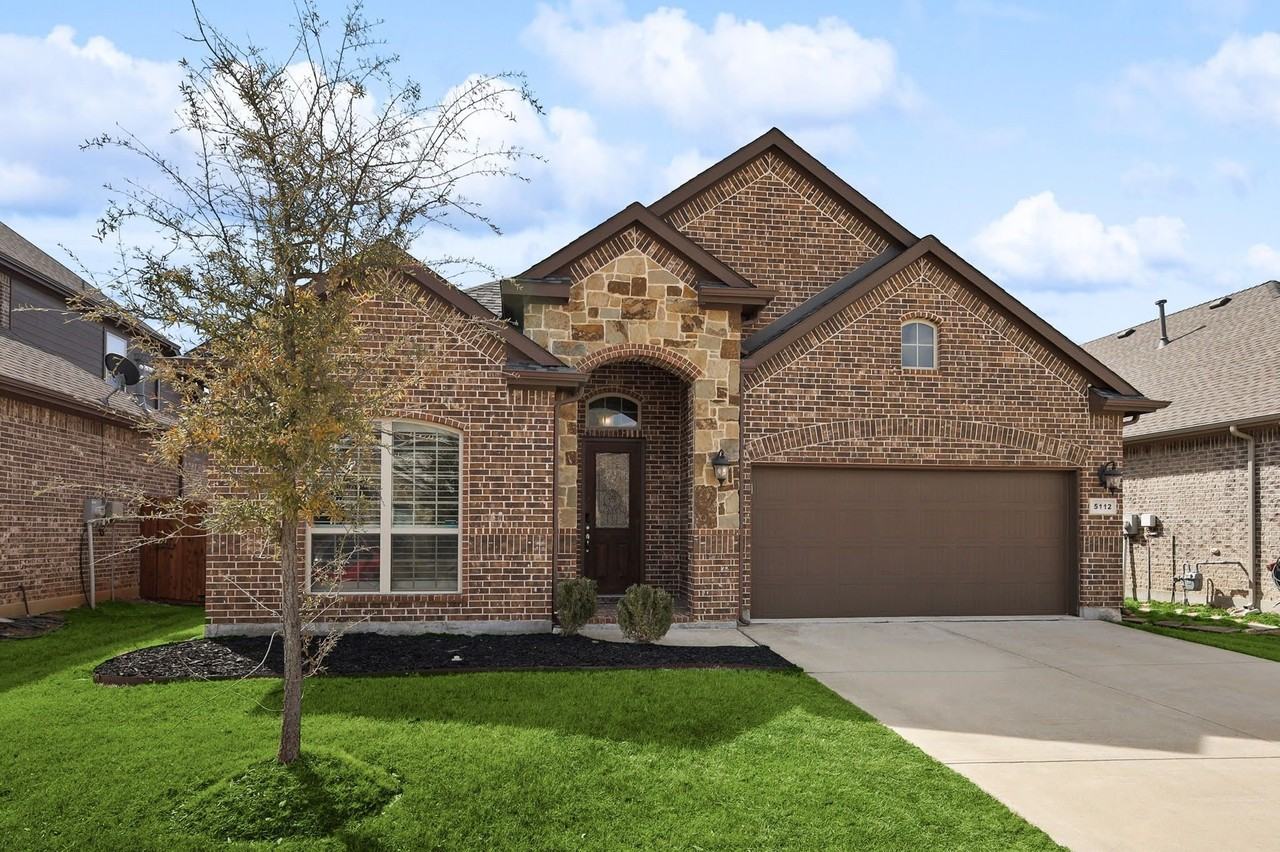 5112 Ambergris Trl - Photo 3 of 40