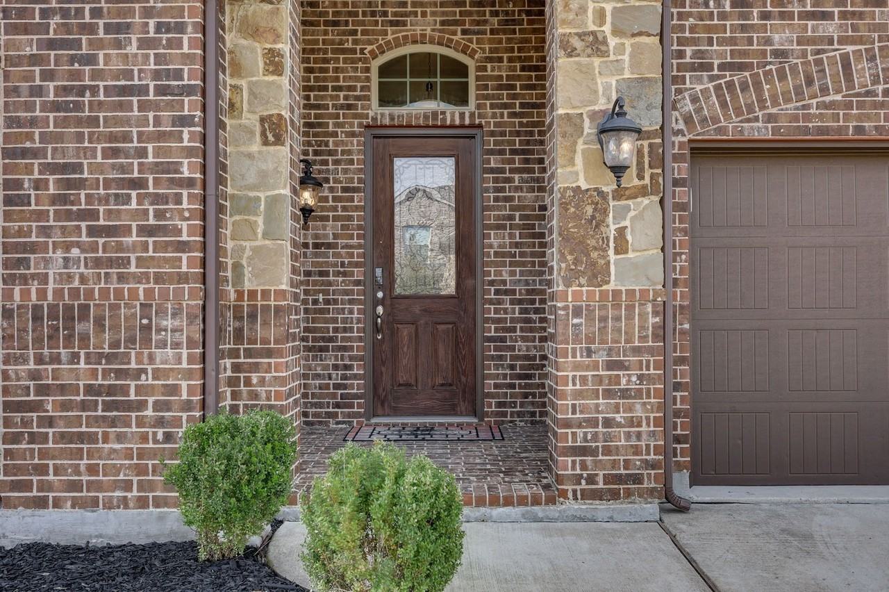 5112 Ambergris Trl - Photo 4 of 40