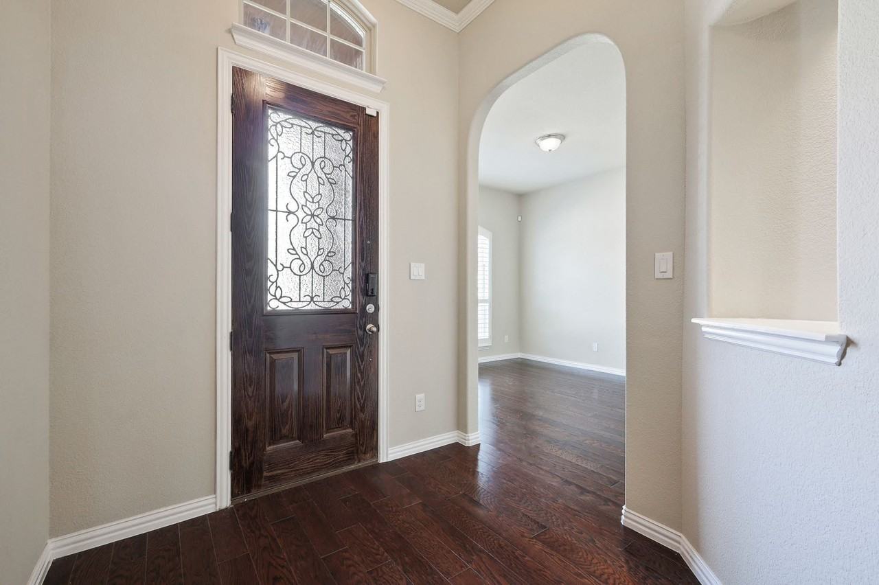 5112 Ambergris Trl - Photo 5 of 40