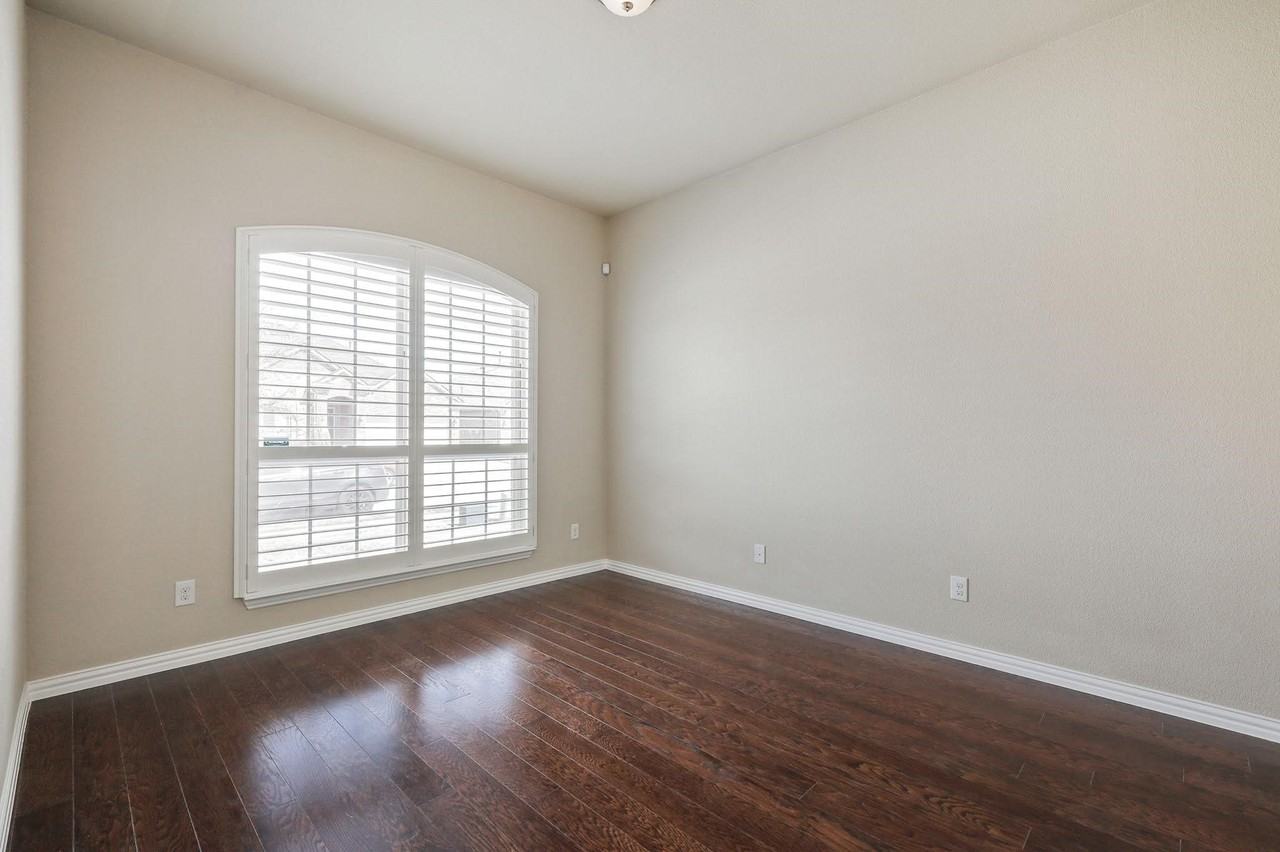5112 Ambergris Trl - Photo 6 of 40