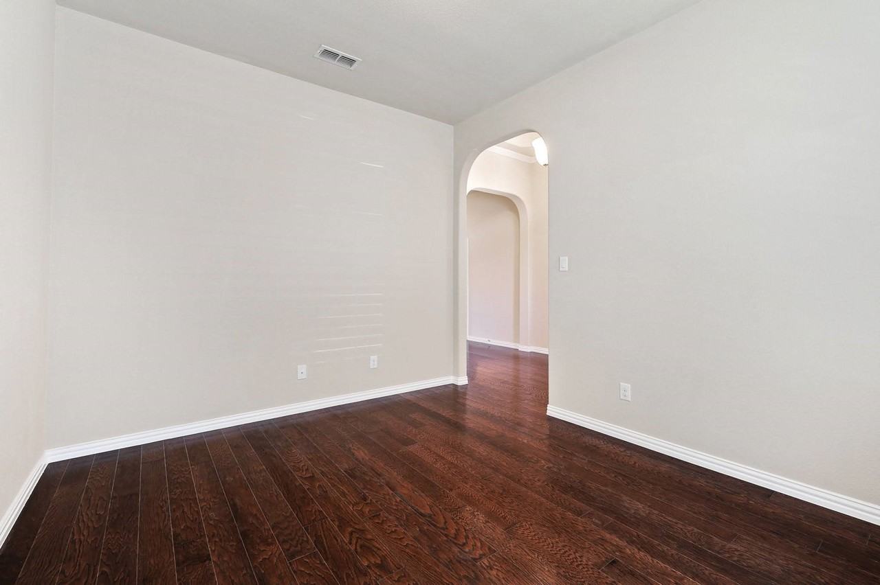 5112 Ambergris Trl - Photo 7 of 40