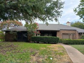 133 Oakbrook Dr - Photo 1 of 1
