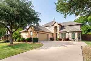 featured image of 939 Windham Dr