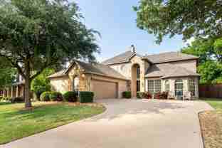 939 Windham Dr - Photo 1 of 1