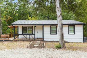 featured image of 110 Fawn Trl