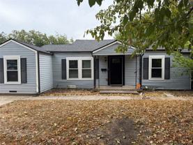 4233 Alamo Ave - Photo 1 of 1
