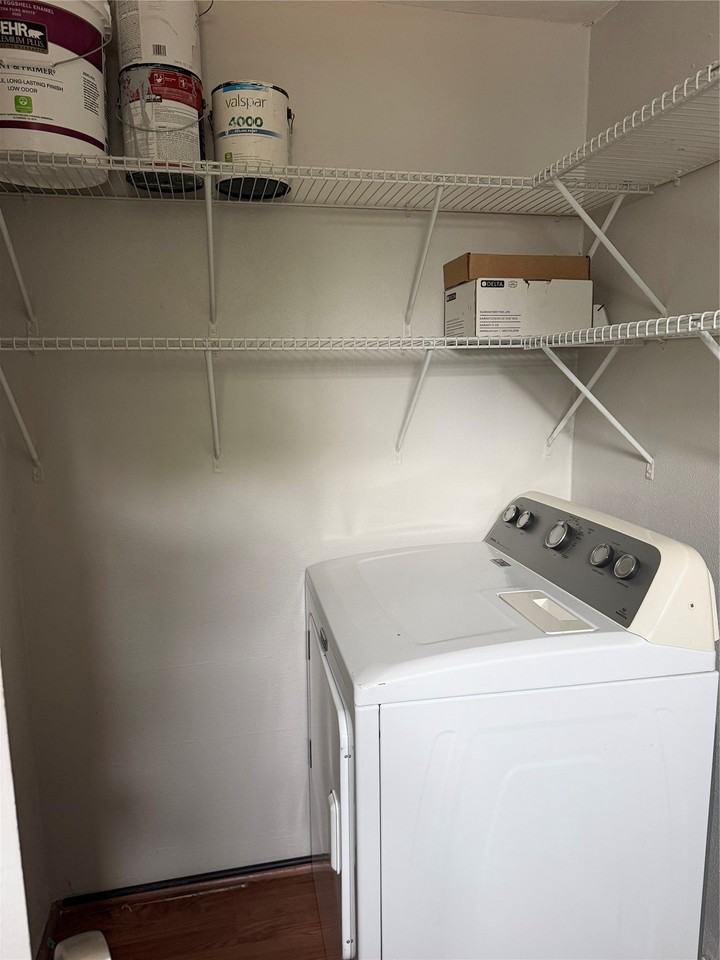 4233 Alamo Ave - Photo 7 of 8