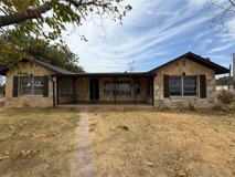 177 county road - Photo 1 of 1