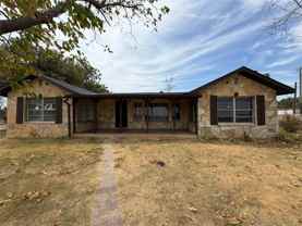 177 county road - Photo 1 of 1
