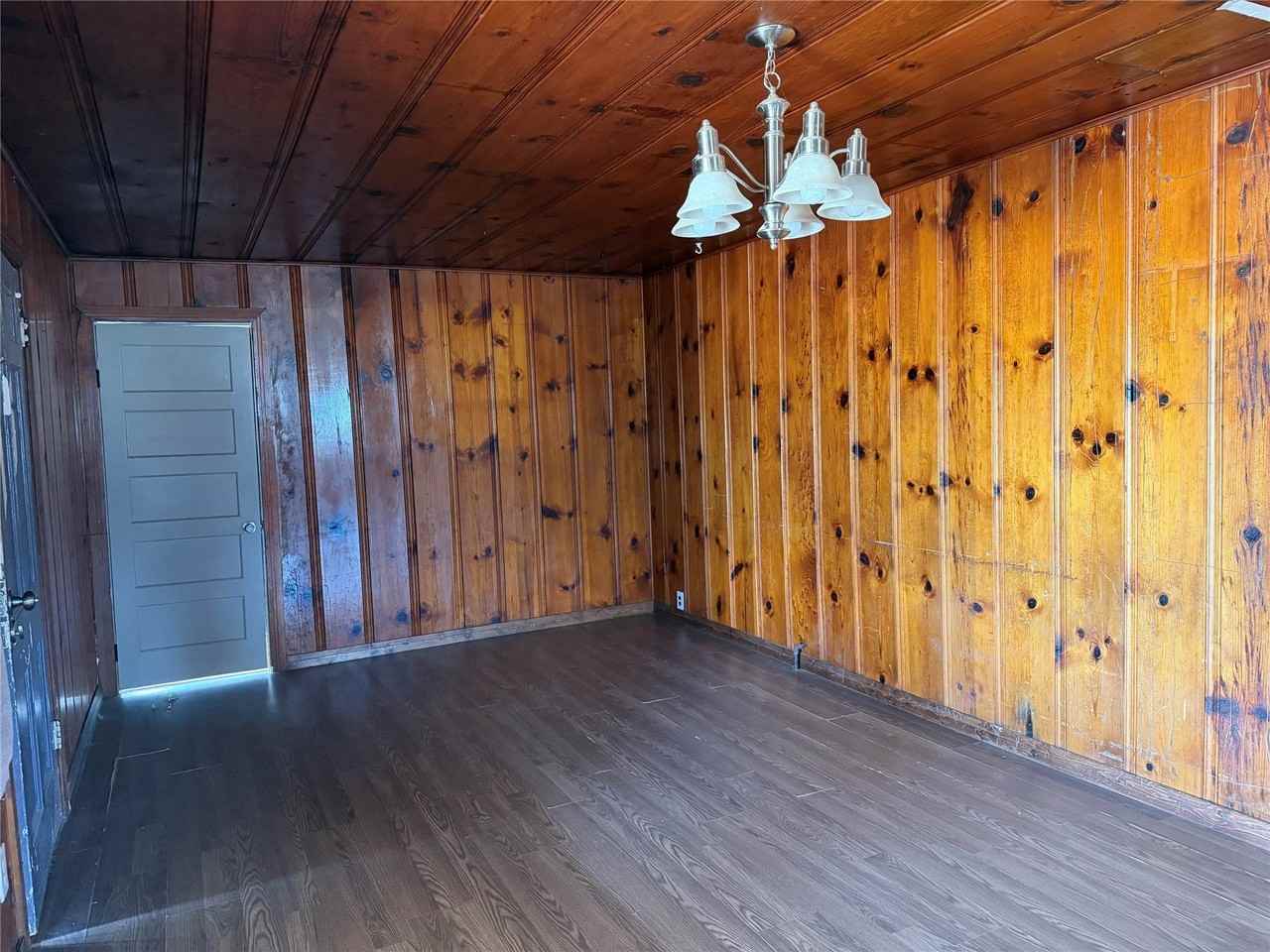 177 county road - Photo 2 of 11