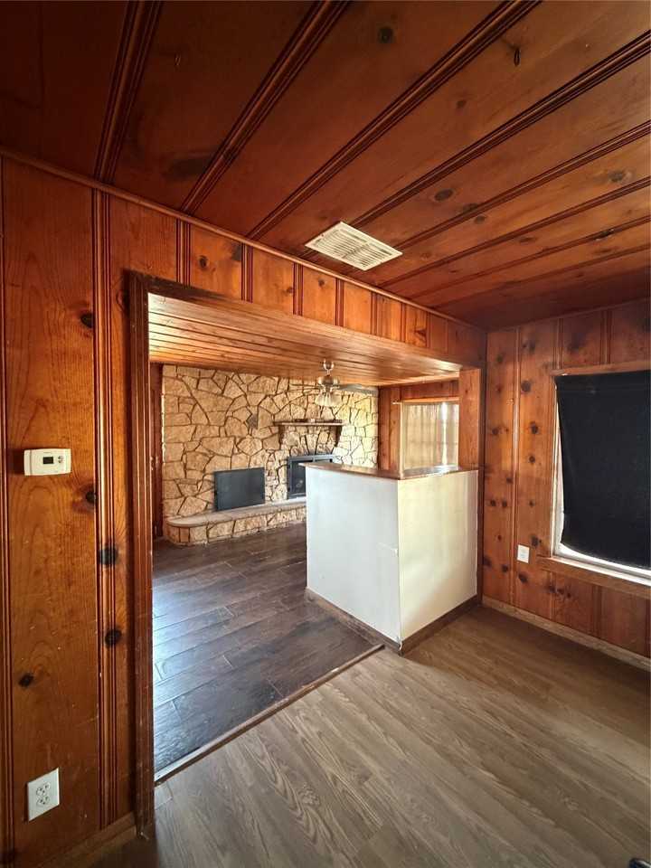 177 county road - Photo 3 of 11