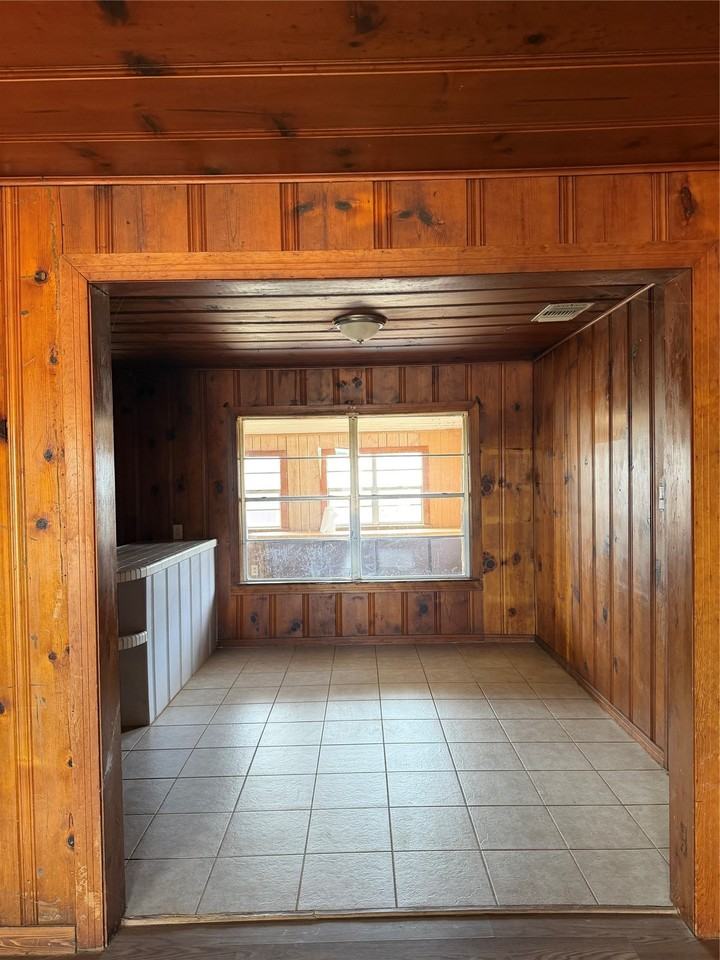 177 county road - Photo 5 of 11