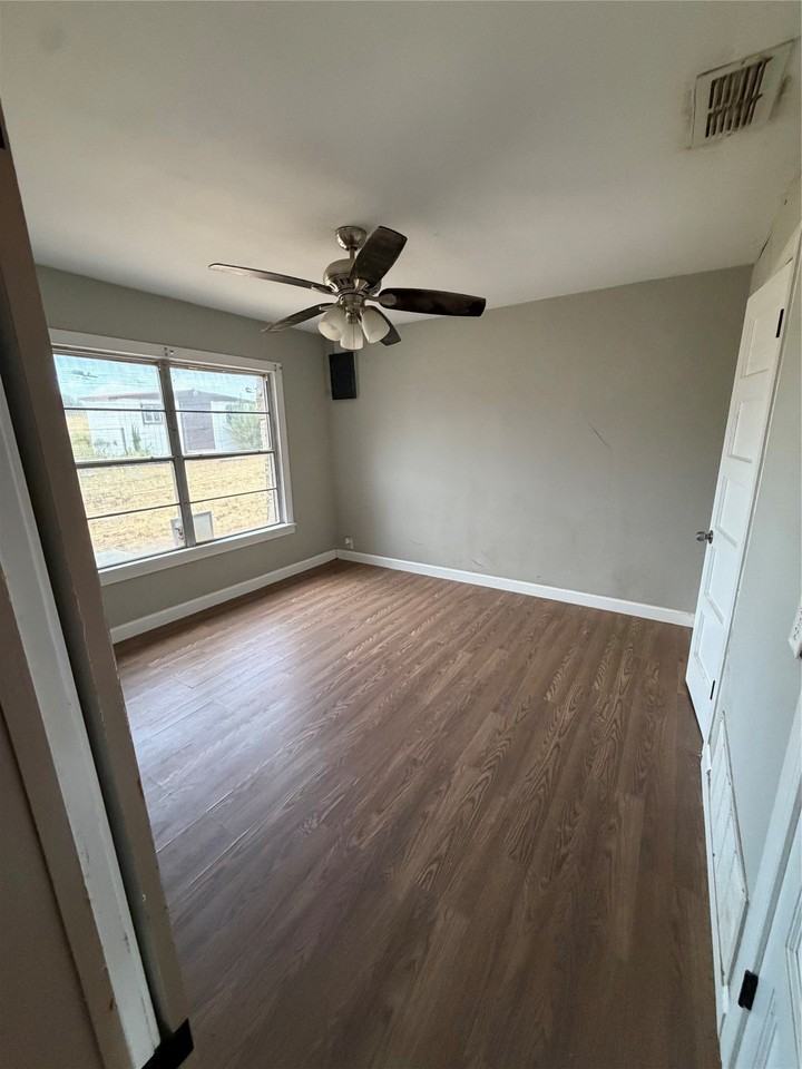 177 county road - Photo 6 of 11