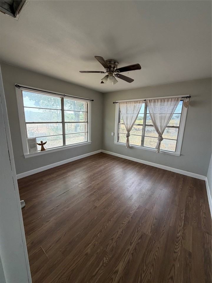 177 county road - Photo 7 of 11