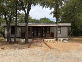 featured image of 619 Private Road 4369