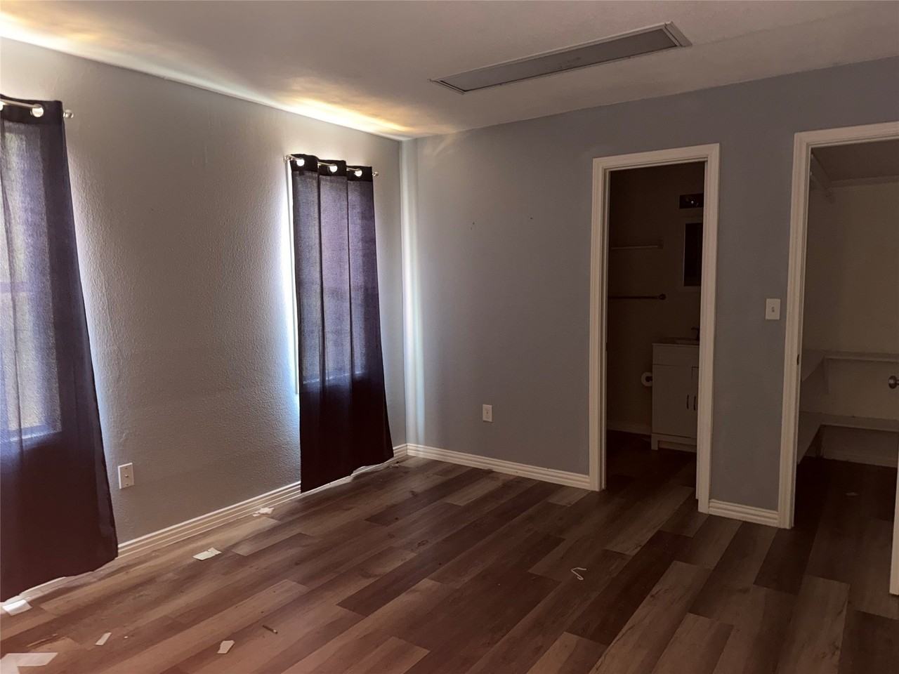 619 Private Road 4369 - Photo 4 of 9