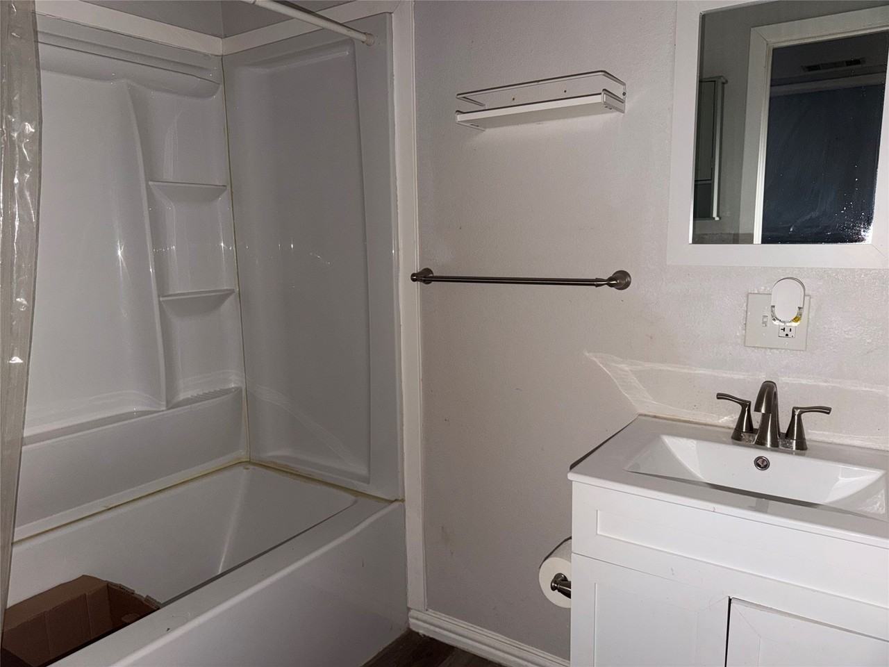 619 Private Road 4369 - Photo 5 of 9