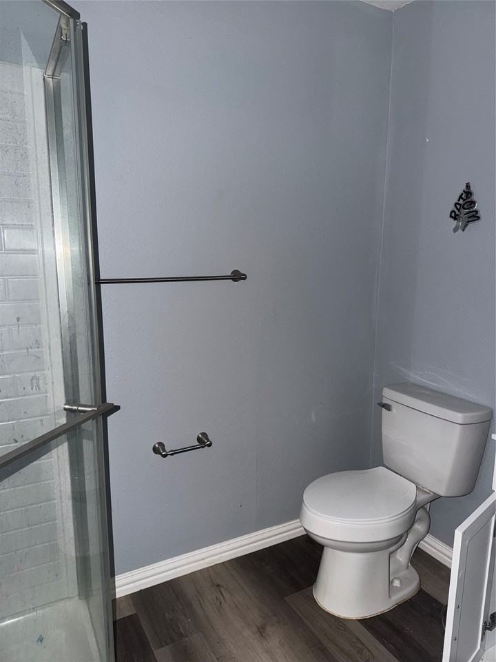 619 Private Road 4369 - Photo 6 of 9