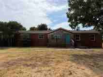 1697 Illinois St - Photo 1 of 1