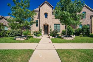 4300 Del Rey Ave - Photo 1 of 1