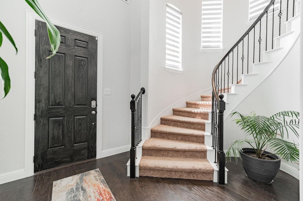 4300 Del Rey Ave - Photo 7 of 40