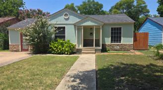 2911 Hedgerow Dr - Photo 1 of 1